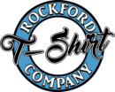Rockford T-Shirt Company